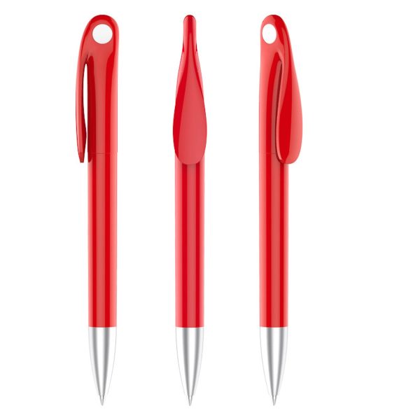 Rabbit Pen - Image 13