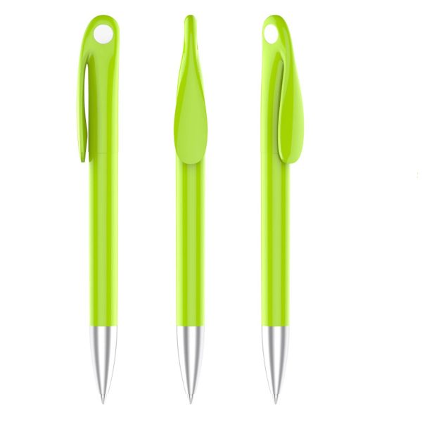 Rabbit Pen - Image 14