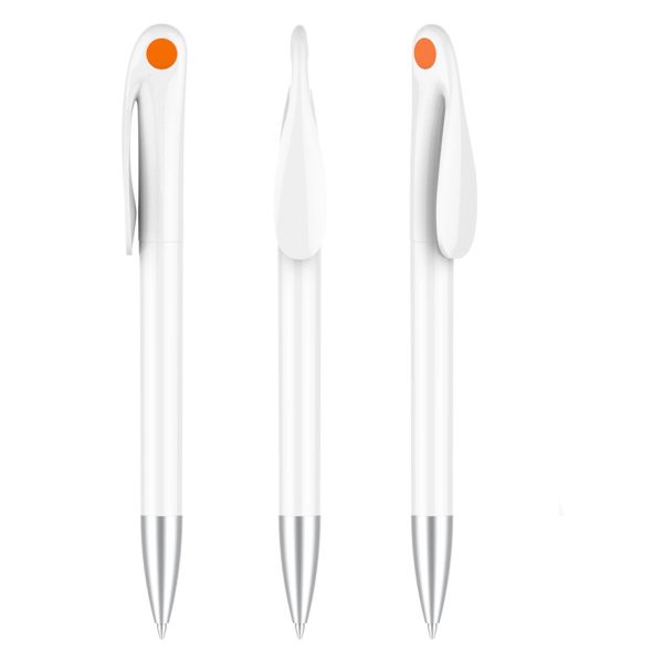 Rabbit Pen - Image 15