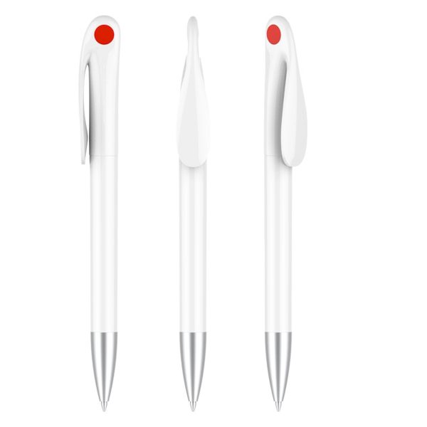Rabbit Pen - Image 16