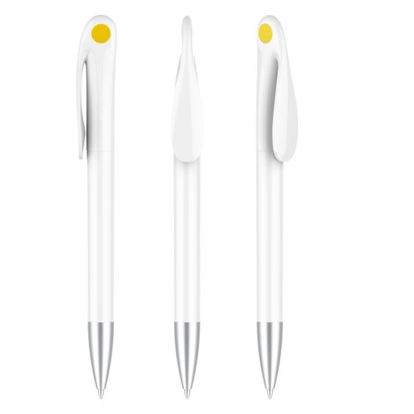 Rabbit Pen - Image 17