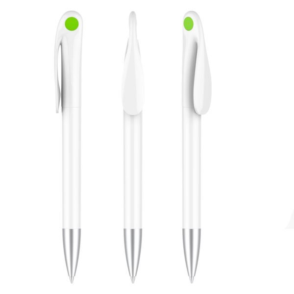 Rabbit Pen - Image 18