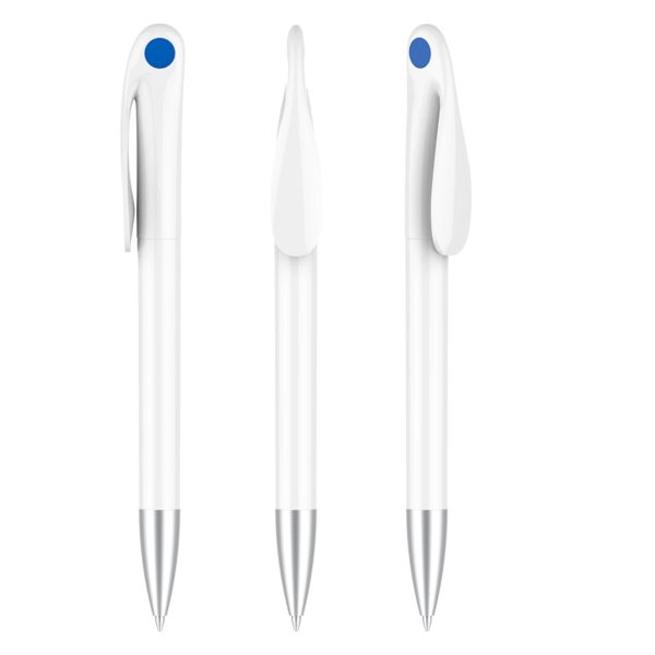 Rabbit Pen