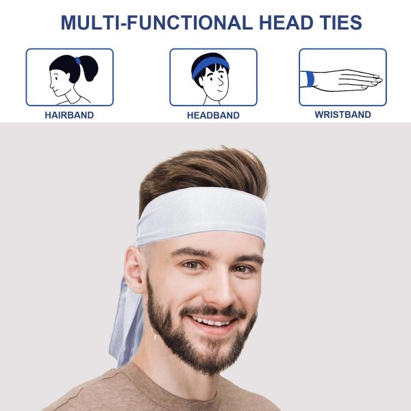 Ninja Headbands - Image 18