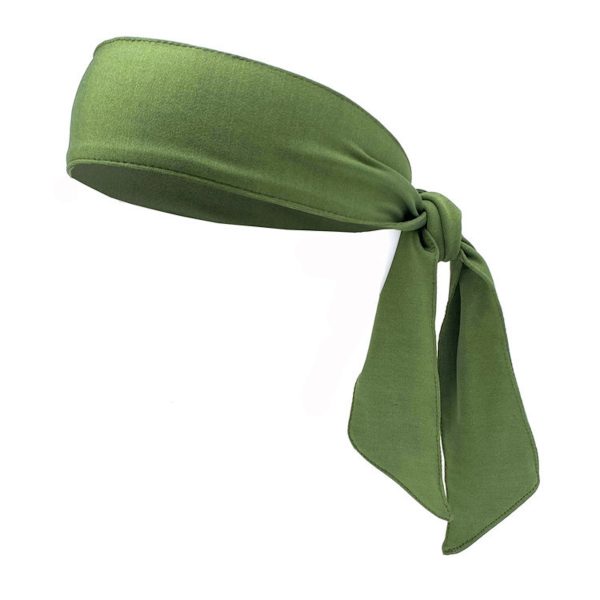 Ninja Headbands - Image 4