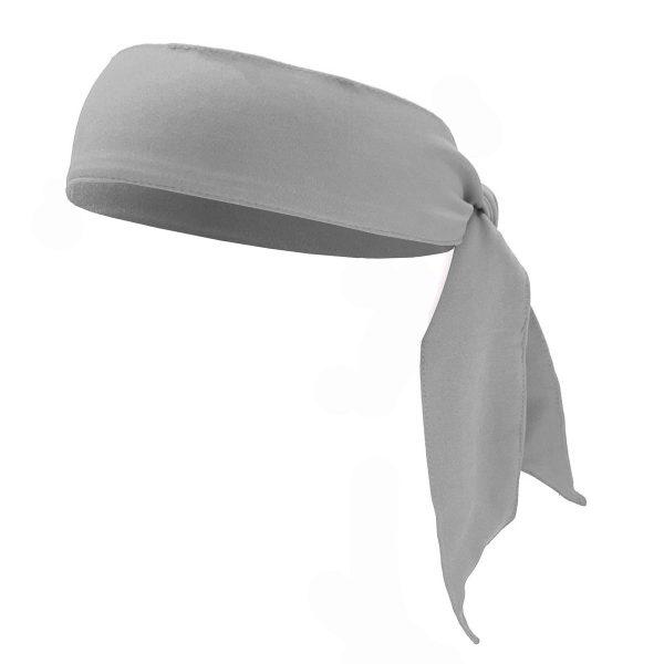 Ninja Headbands - Image 5