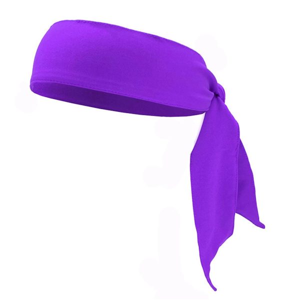 Ninja Headbands - Image 6