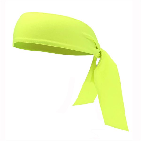 Ninja Headbands - Image 7