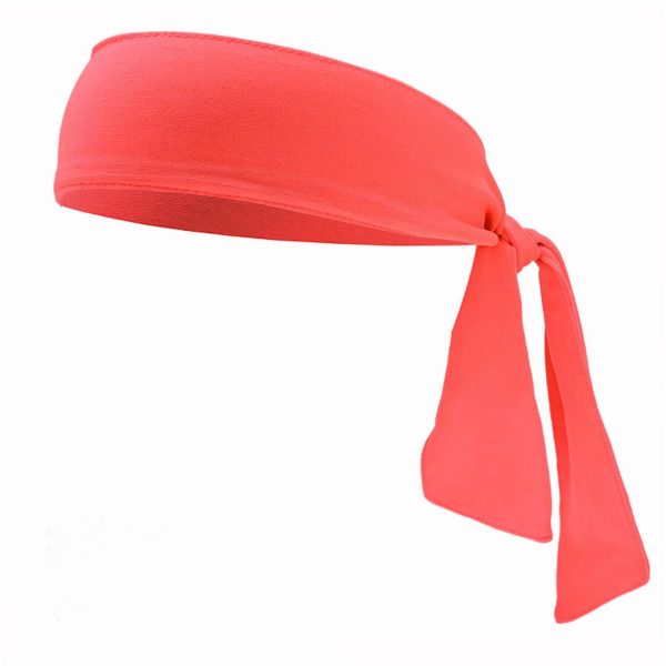 Ninja Headbands - Image 8