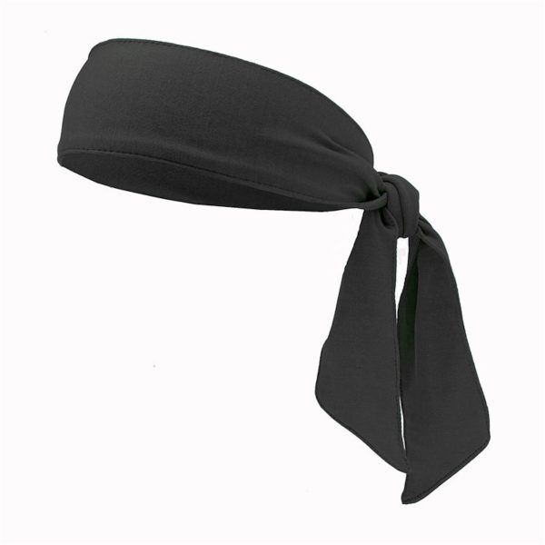 Ninja Headbands