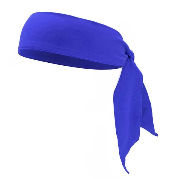 Ninja Headbands - Image 10