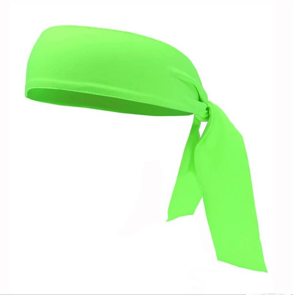 Ninja Headbands - Image 11