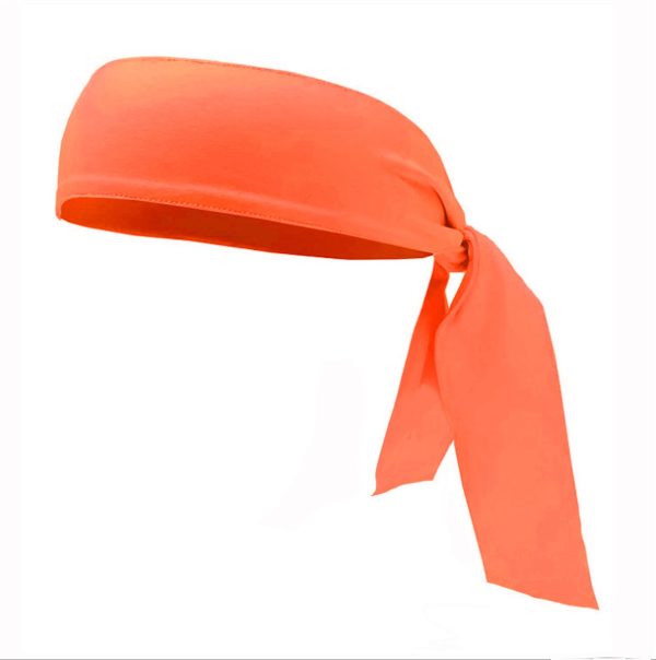Ninja Headbands - Image 12