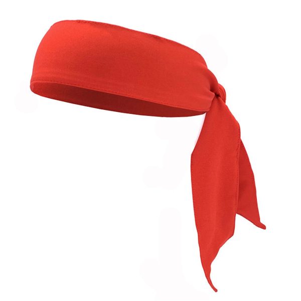Ninja Headbands - Image 13