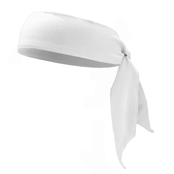 Ninja Headbands - Image 14