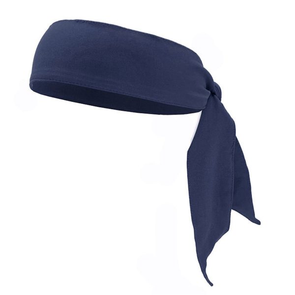 Ninja Headbands - Image 15