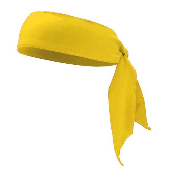 Ninja Headbands - Image 3