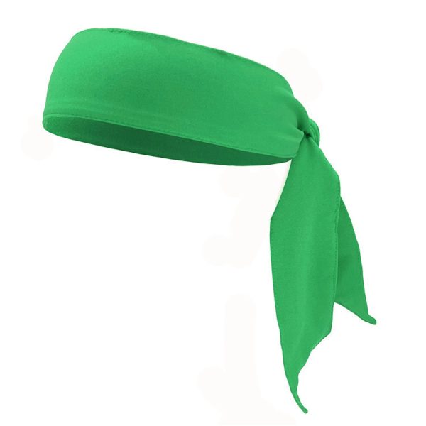 Ninja Headbands - Image 2