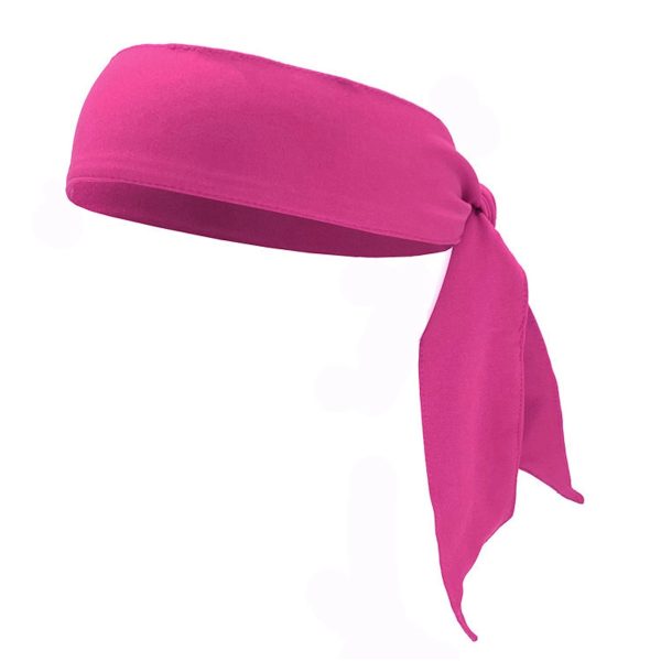 Ninja Headbands - Image 9
