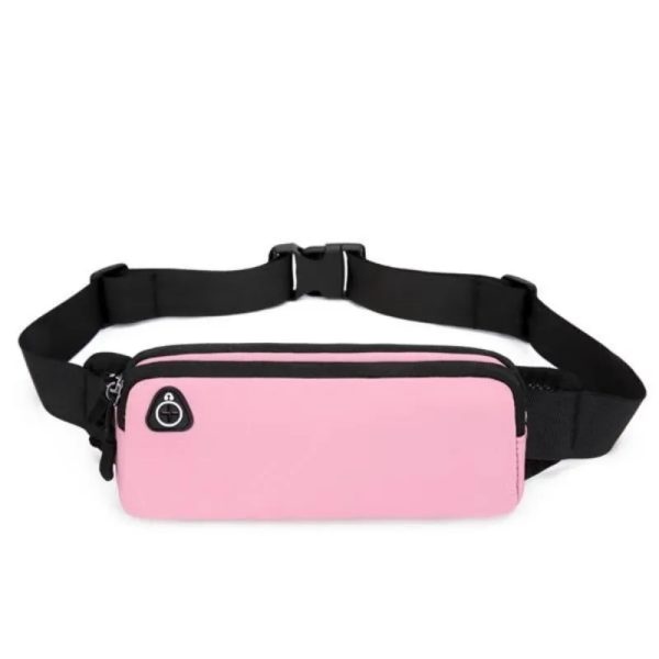 Running Sports Waist Bag - Image 6