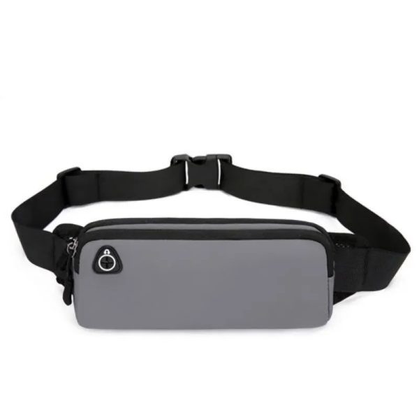 Running Sports Waist Bag - Image 2
