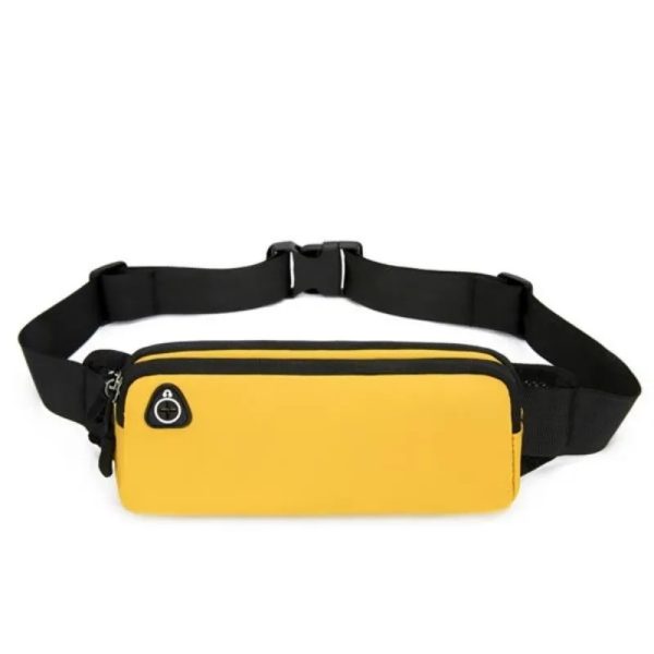 Running Sports Waist Bag - Image 3