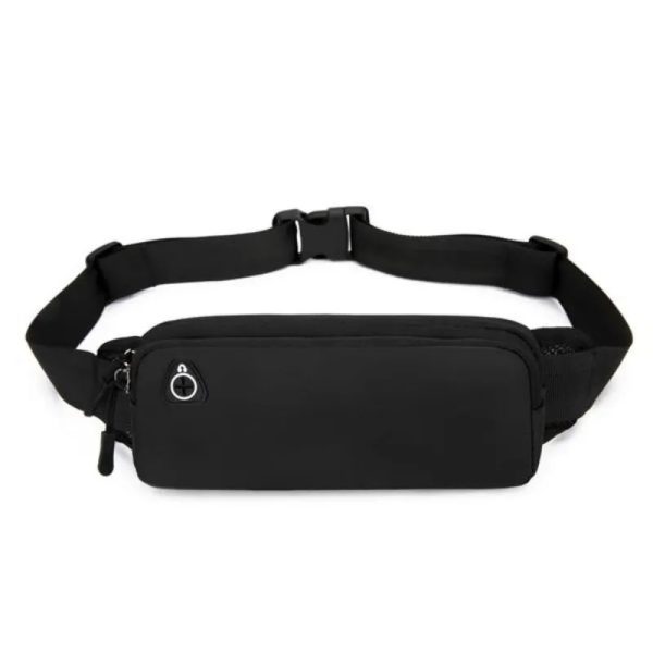 Running Sports Waist Bag - Image 4