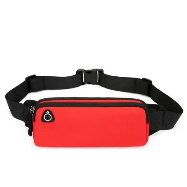 Running Sports Waist Bag - Image 5