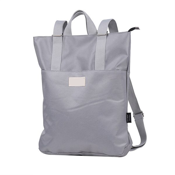 Waterproof Lightweight Backpack - Image 3