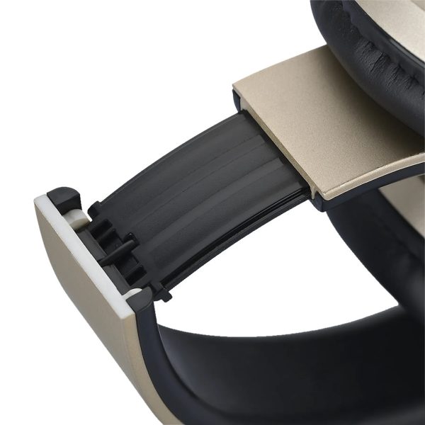 Wireless Headphones - Image 6