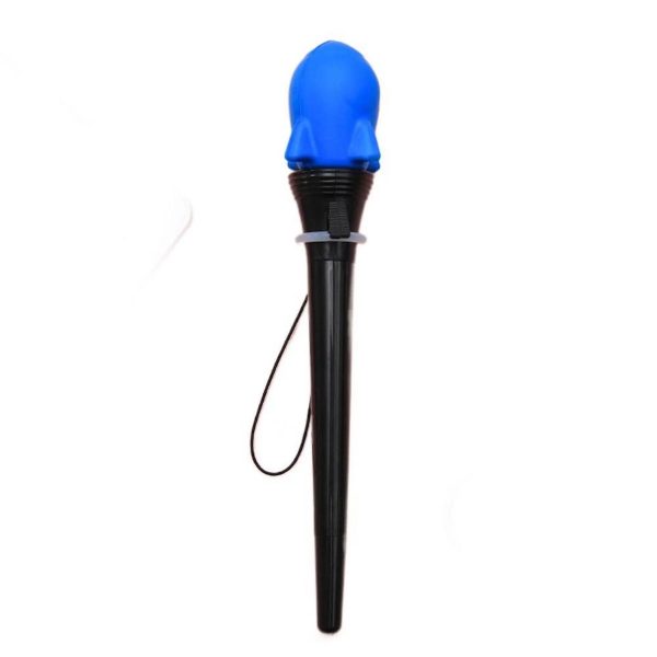 Funny Gel Ink Pen For Kids Cute Basketball - Image 10