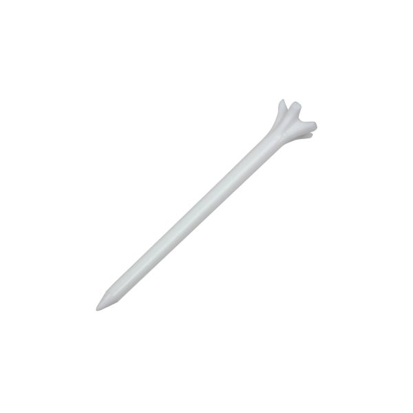 Plastic Golf Tees - Image 8