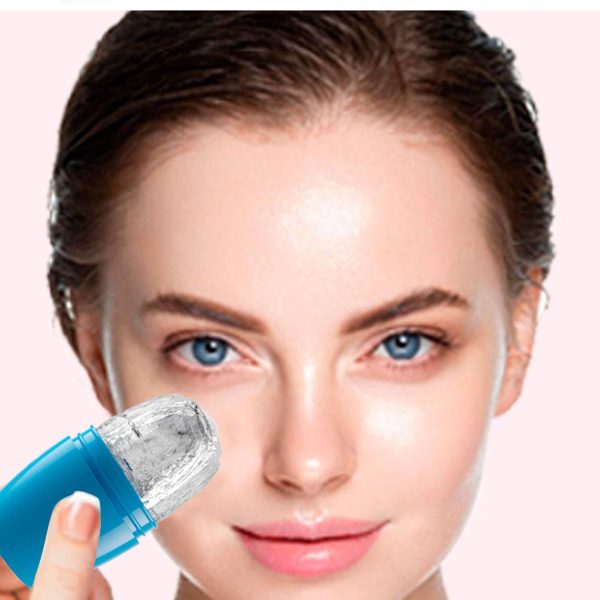 Facial beauty ice pack grid - Image 7