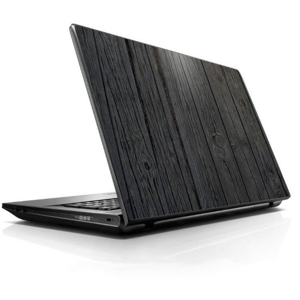 Vinyl Laptop Skin Sticker Decal - Image 2
