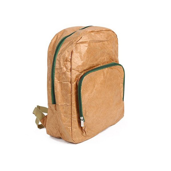 Tyvek Paper Backpack - Image 2