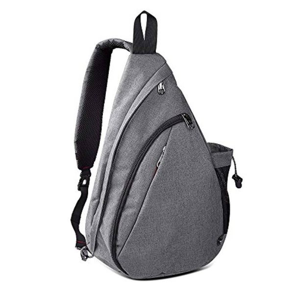 Small Sling Bag