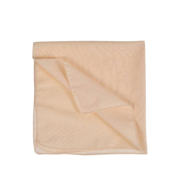 Multi-Purpose Cotton Bandana - Soft & Breathable Headwrap - Image 6