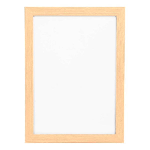 Photo frame