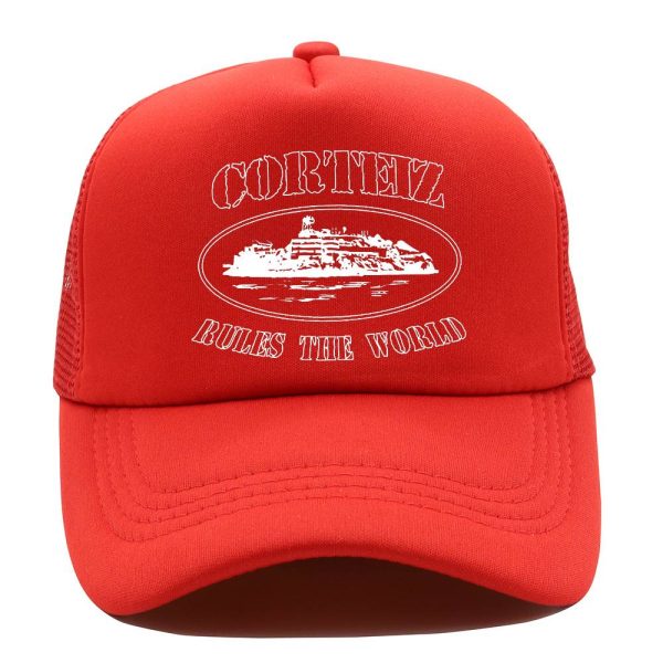 Baseball Cap for Women Men