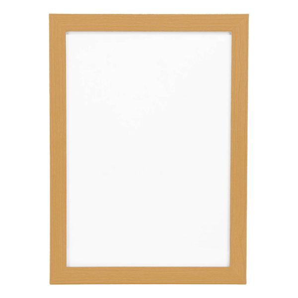 Photo frame - Image 4