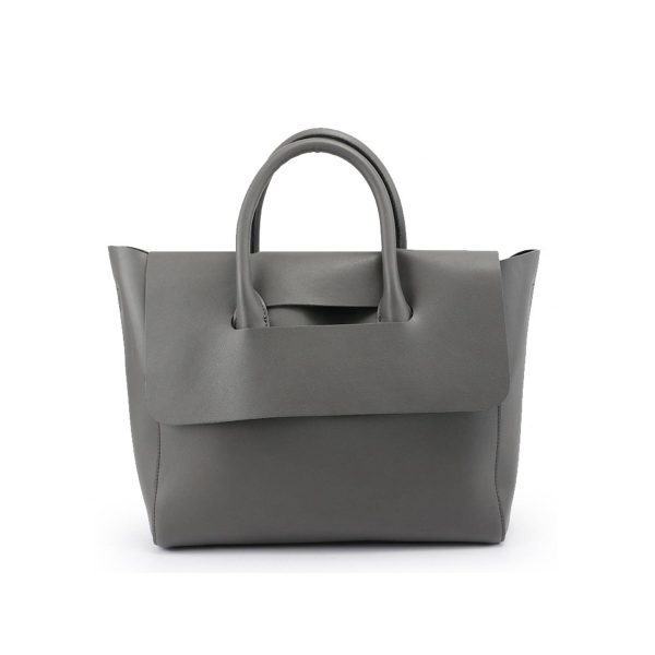 Genuine Leather Handbags for women