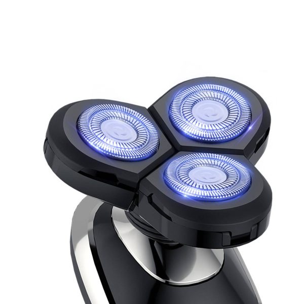 Electric Shaver for Men - Image 5
