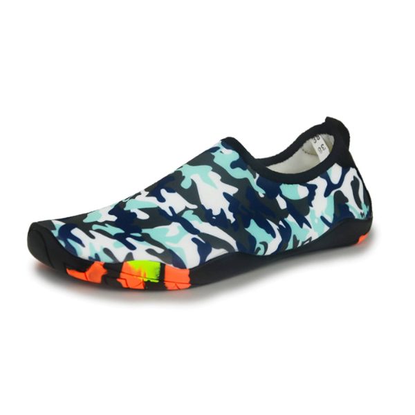 Water Shoes - Image 8