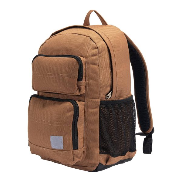 Oxford Laptop Backpack Bag for Business - Image 3