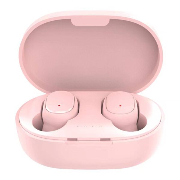 Mini Wireless In-Ear Bluetooth Sports Gaming Earbuds - Image 3