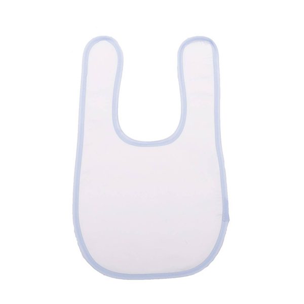 Baby Bib - Image 3
