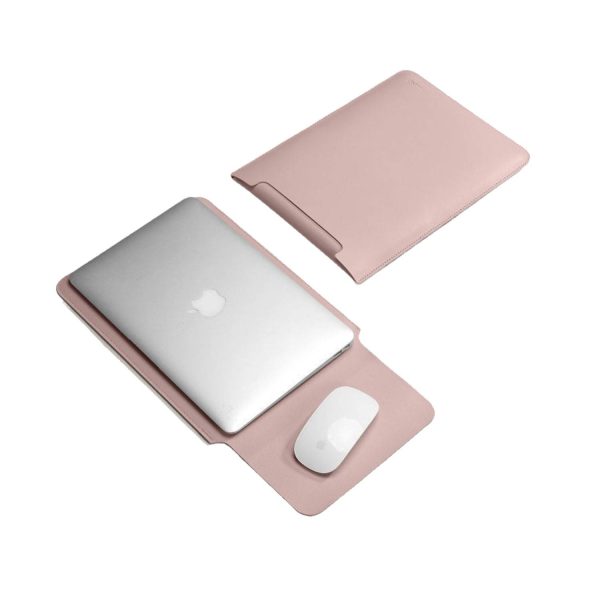 13 Inch Laptop Sleeve - Image 3