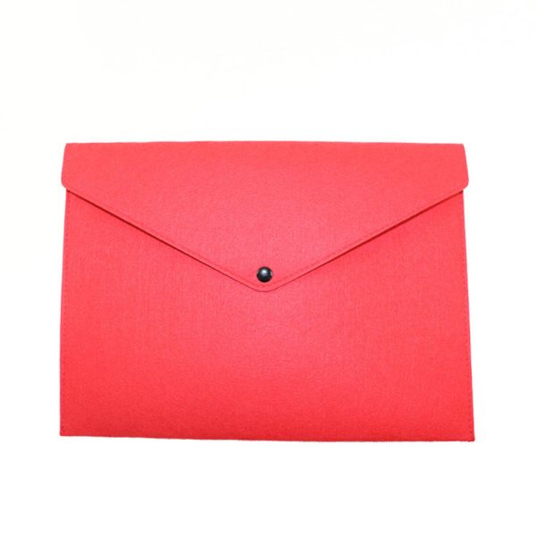 Felt Cloth Bag