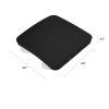 Window solar charger Power Bank - Image 9