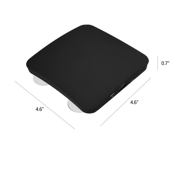 Window solar charger Power Bank - Image 9
